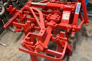 Arato Faleo idraulico