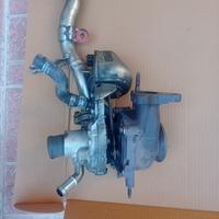 pezzi 1300 multijet euro 6