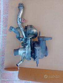 pezzi 1300 multijet euro 6