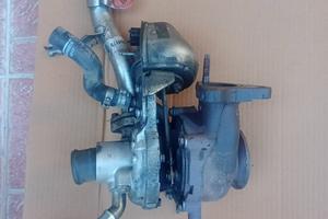 pezzi 1300 multijet euro 6