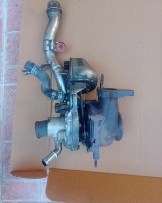 pezzi 1300 multijet euro 6