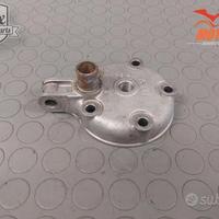 TESTA testata SUZUKI RM 125 1994/2008