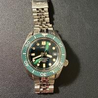 HEIMDALLR MarineMaster 300 - Full Set
