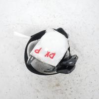 8490468L005PK CINTURA DI SICUREZZA DX POSTERIORE S
