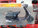 piaggio-vespa-50s-4t-anno-2011-ricambi