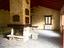Immagine 10