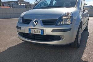 Renault Modus 1.2 16v Benzina mod.Breil