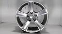 4-cerchi-in-lega-7x16-5x108-e35-f67-1-s-mod72