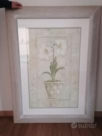 Quadro grande