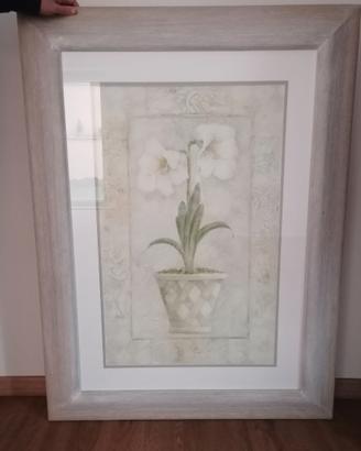 Quadro grande