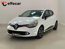 renault-clio-1-5-dci-8v-75cv5p-neopat