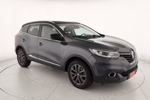 RENAULT Kadjar dCi 8V 110CV Energy Intens