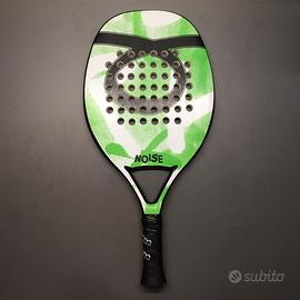 Racchetta beach tennis