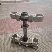 ricambi yamaha TTR e XT 2KF