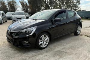 RENAULT Clio Blue dCi 8V 100 CV 5p. Business