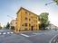 Immagine 12