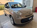 fiat-500l-0-9-twinair-turbo-natural-power-metano-p