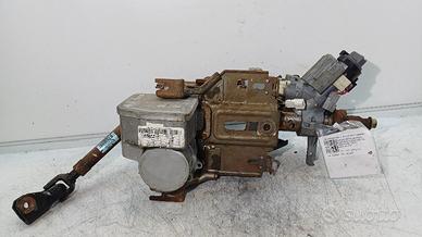 CITY COMPLETO NISSAN Micra 3° Serie 48810AX710 CR