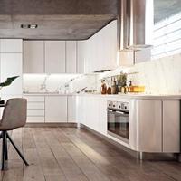 Cucine Moderne e Classiche