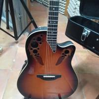 Ribasso clamoroso! Ovation 2778ax