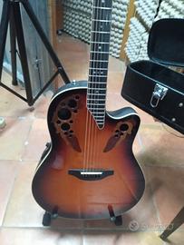 Ribasso clamoroso! Ovation 2778ax