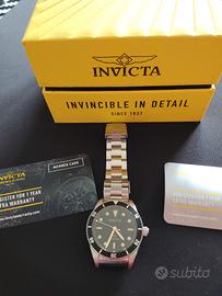 Orologio Invicta Vintage Pro Diver 31290