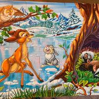 Puzzle per bambini Clementoni