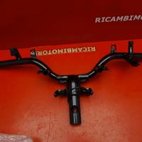 MANUBRIO PINZA SYM FIDDLE 2