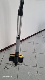 LAVAPAVIMENTI KARCHER