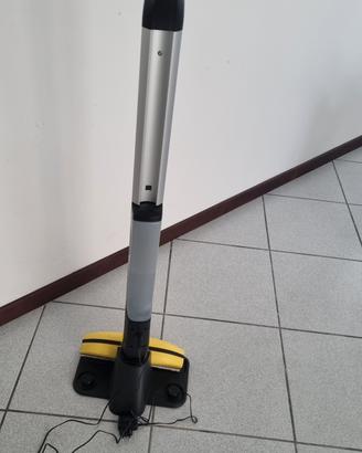 LAVAPAVIMENTI KARCHER