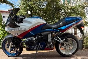 Bmw r1100 S BOXER CUP