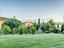 Immagine 18
