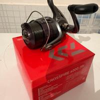 Mulinello Daiwa