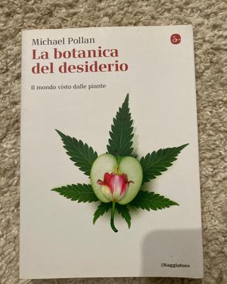 libro la botanica del desiderio