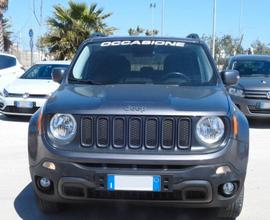 Jeep Renegade 2.0 Mjt 170CV 4WD Active Drive Low T