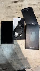 Samsung galaxy s23 plus da 512gb