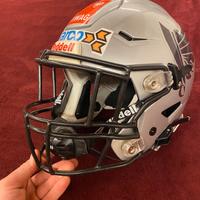 Riddell Speed Flex