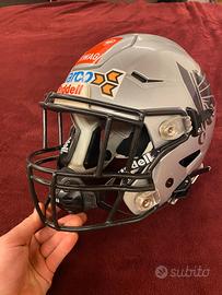 Riddell Speed Flex