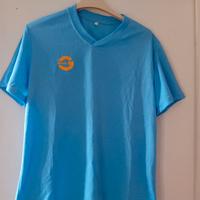 maglia calcio uomo
