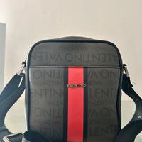 Borsino borsa uomo valentino originale