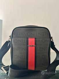 Borsino borsa uomo valentino originale