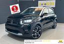 citroen-c3-1-2-puretech-turbo-plus-100cv-s