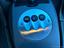 Immagine 10