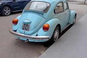Maggiolino