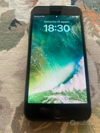 iPhone 8 256gb