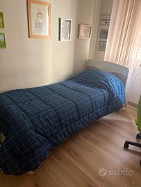 due trapunta invernali singole S&G home