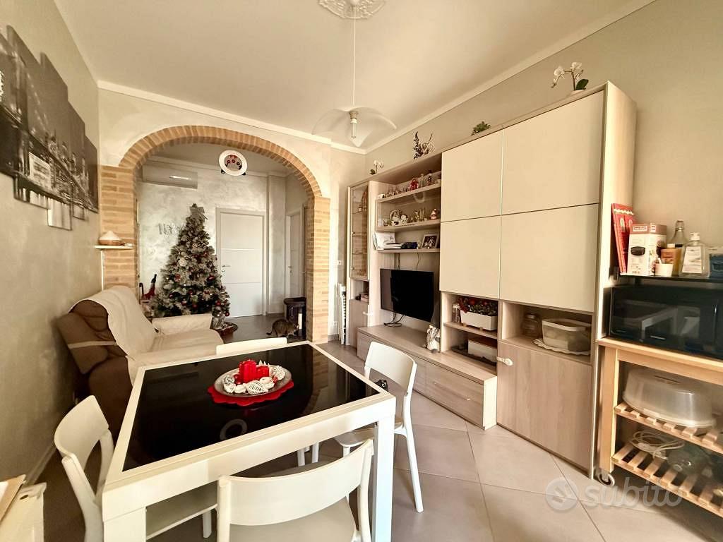 Appartamento – Carmagnola, Salsasio - Altro
