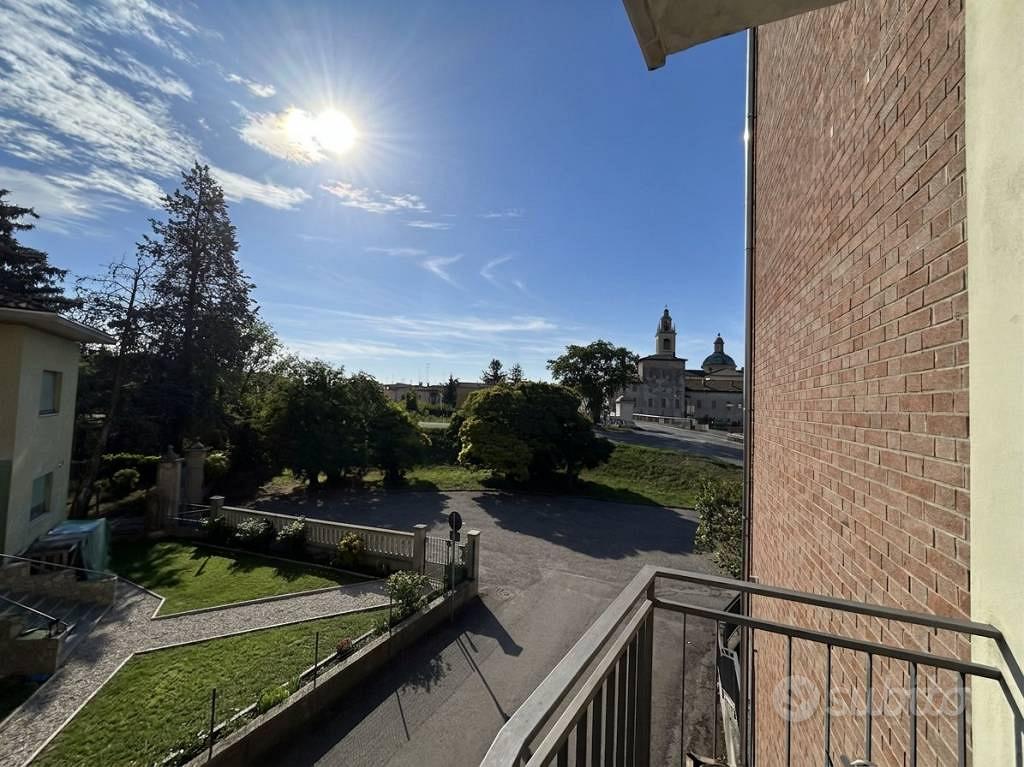 Appartamento – PR - Vista 5