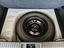 Immagine 14