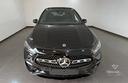 mercedes-benz-gla-200-d-automatic-amg-line-ad-